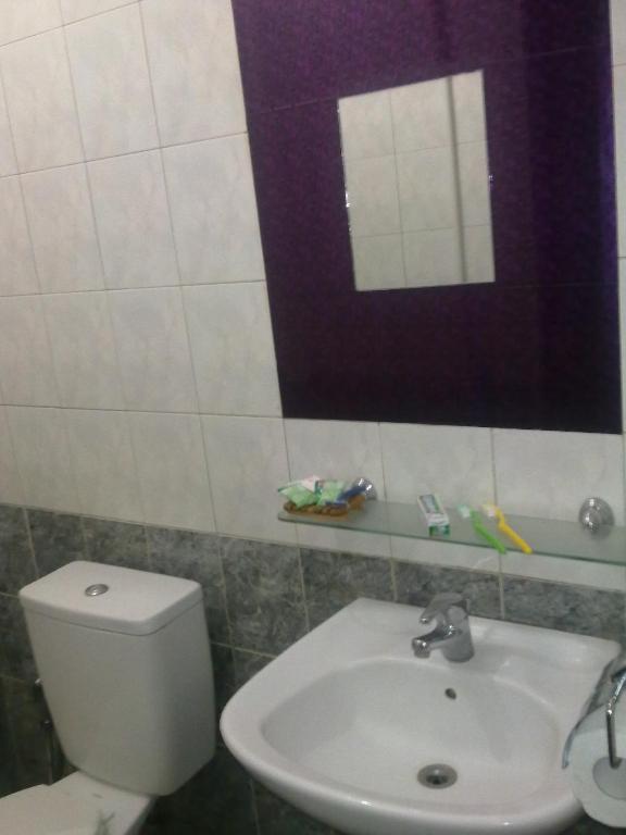 Amellia Pasteur Hotel Bandung Ruang foto