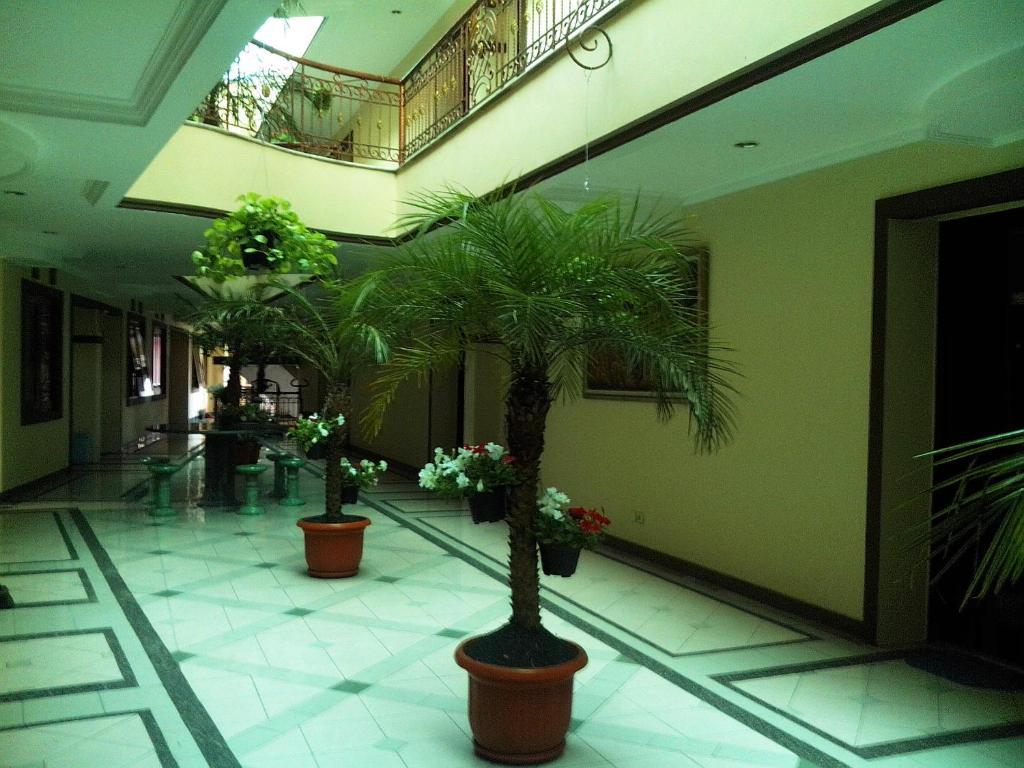 Amellia Pasteur Hotel Bandung Bagian luar foto