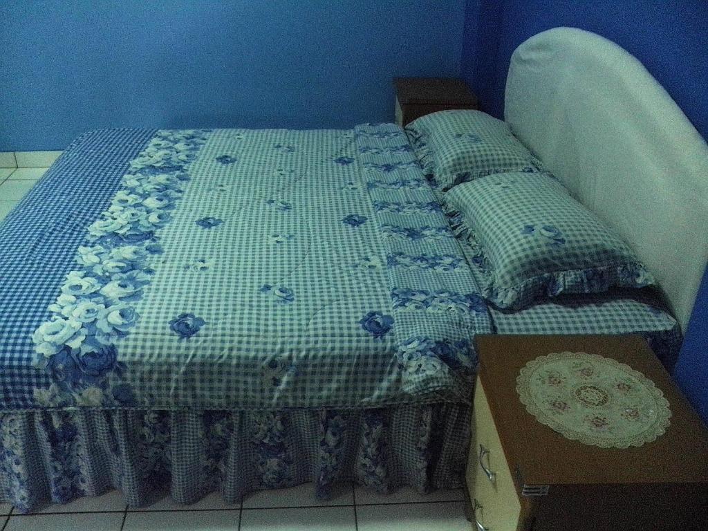 Amellia Pasteur Hotel Bandung Bagian luar foto